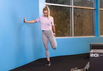 4 exercises for knee pain accord 20 مورد از بهترین تمرین ورزشی برای زانو درد و تقویت زانو