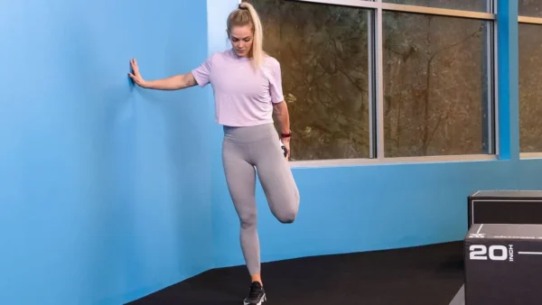 4 exercises for knee pain accord 20 مورد از بهترین تمرین ورزشی برای زانو درد و تقویت زانو