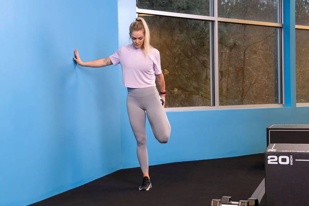4 exercises for knee pain accord 20 مورد از بهترین تمرین ورزشی برای زانو درد و تقویت زانو
