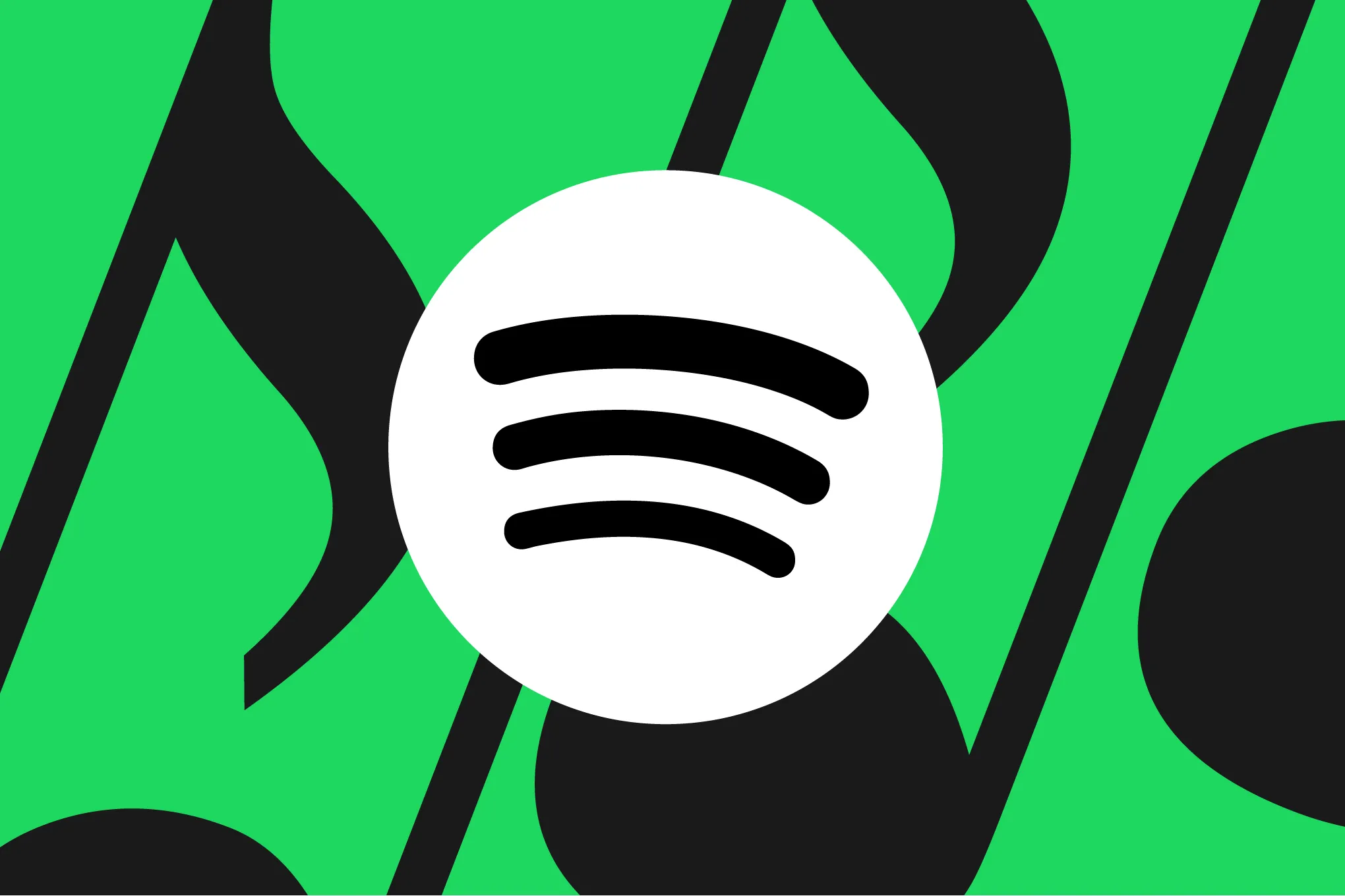 Music streaming services; Spotify