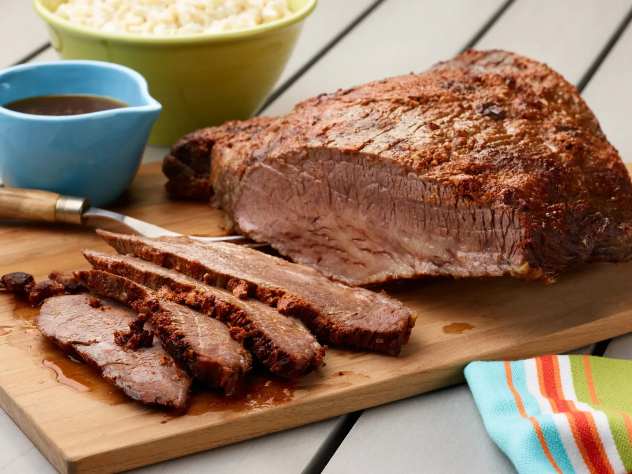 پخت آهسته (Slow Cooking)