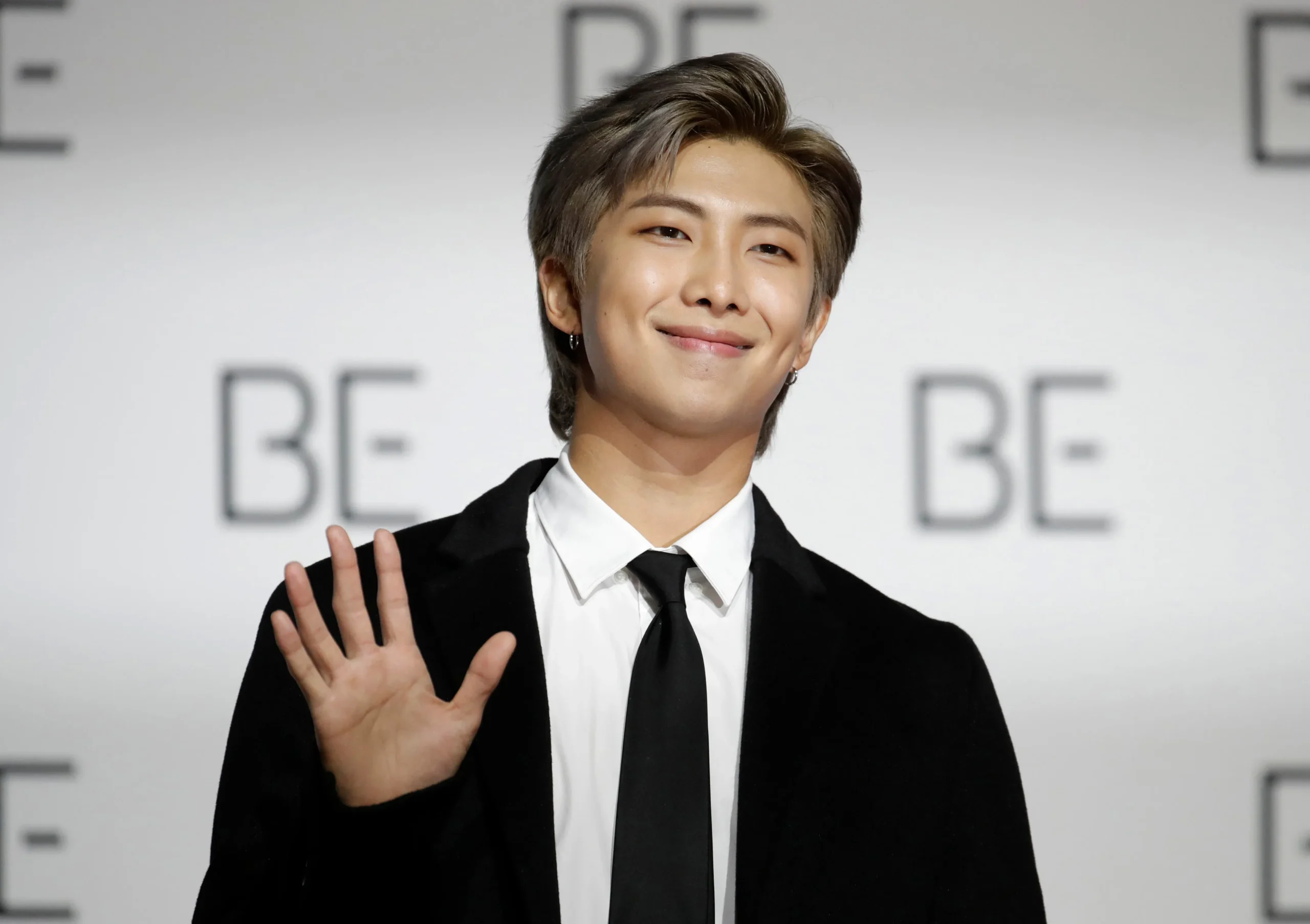 RM