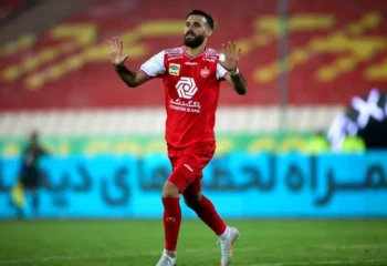 ahmad_norollahi