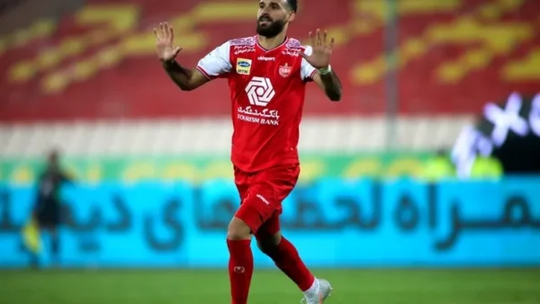 ahmad_norollahi