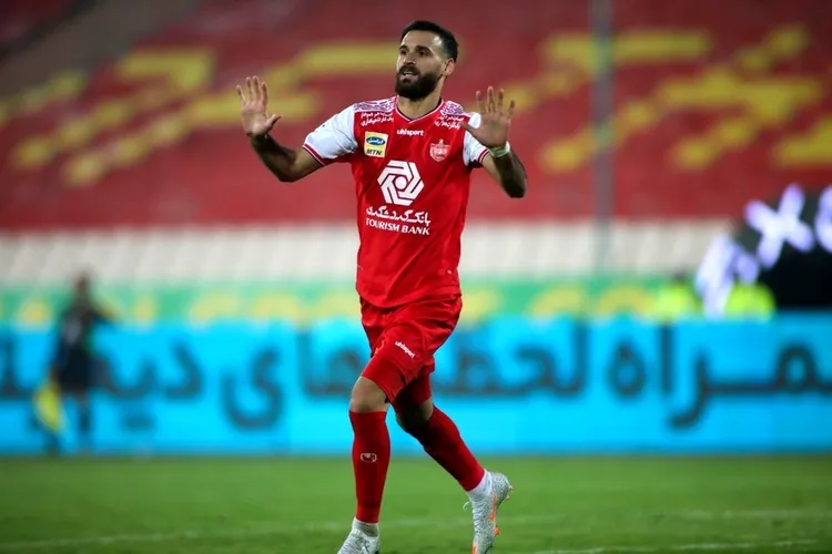 ahmad_norollahi