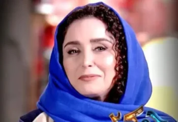 ژاله صامتی