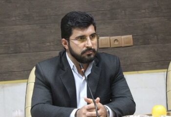 نفوذ خطرناک بابک زنجانی در صنایع کلیدی کشور / زنگ خطر برای اقتصاد کشور