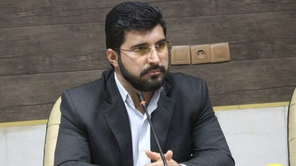 نفوذ خطرناک بابک زنجانی در صنایع کلیدی کشور / زنگ خطر برای اقتصاد کشور