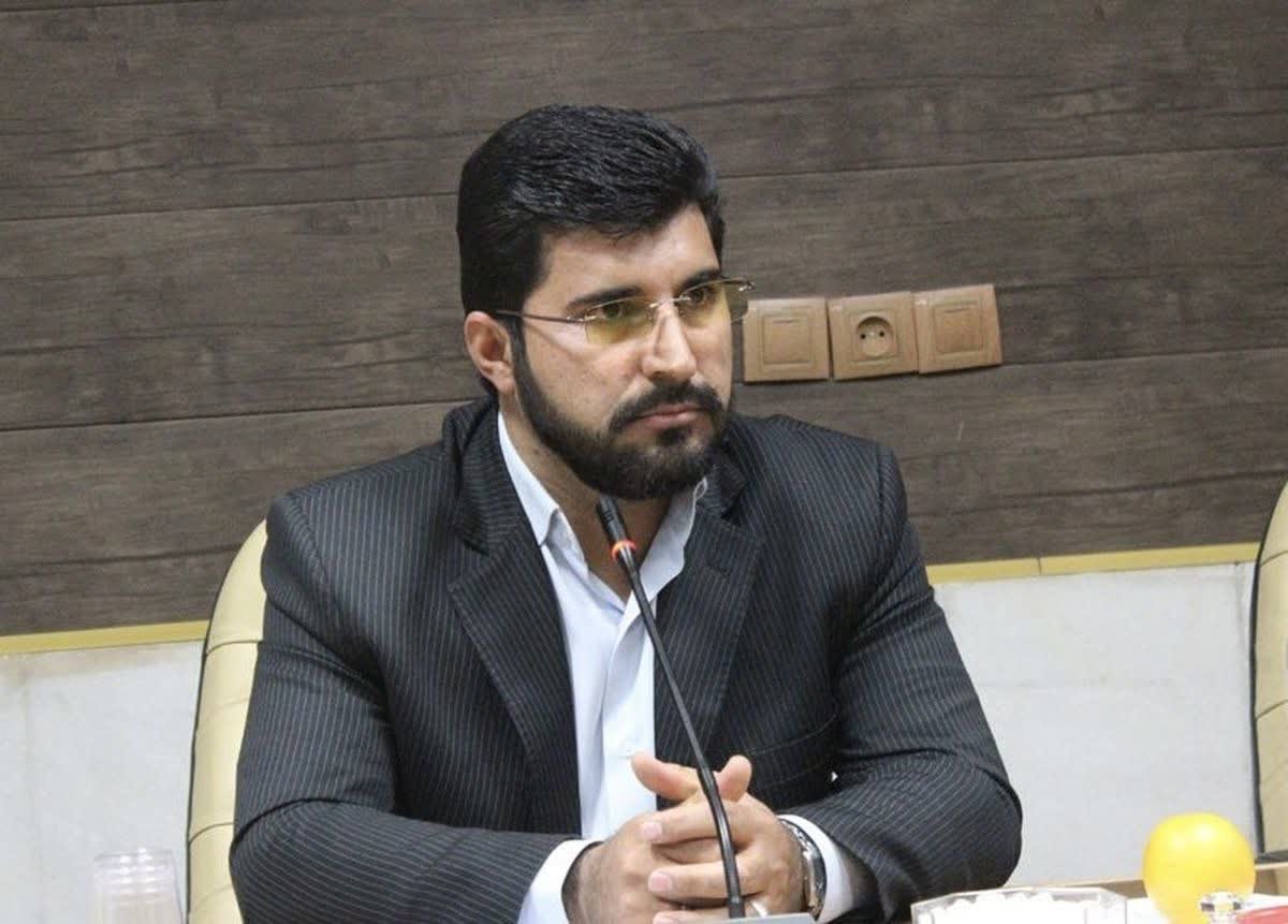 نفوذ خطرناک بابک زنجانی در صنایع کلیدی کشور / زنگ خطر برای اقتصاد کشور