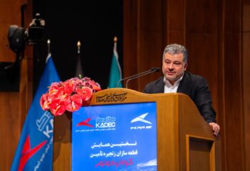 اهداف کرمان موتور با قدرت محقق می شود؛ حتی بدون سایپا