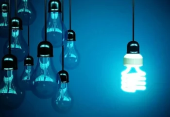برق این مشترکان همیشه وصل است! | قطعی بیشتر از ۲ ساعت را اطلاع دهید