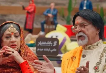 جوکر 2