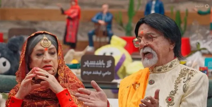 جوکر 2