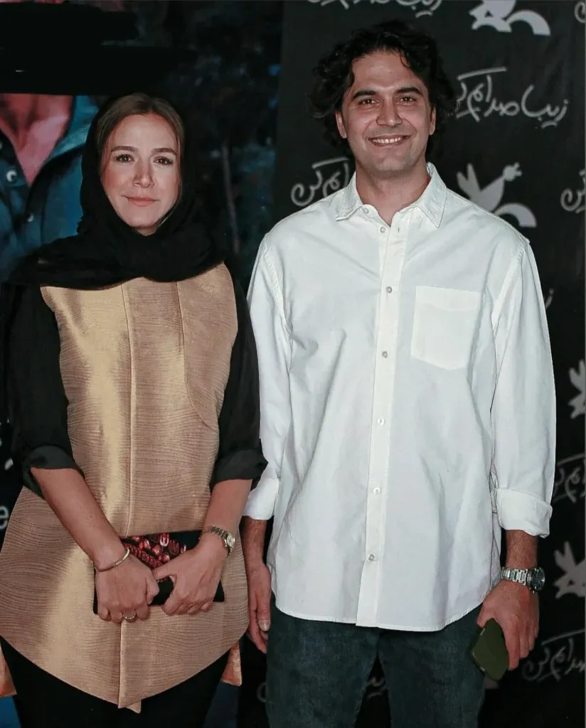 ستاره پسیانی 