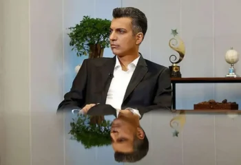 عادل فردوسی پور