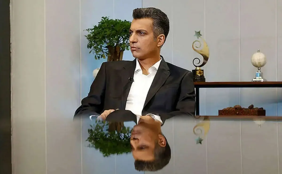 عادل فردوسی پور