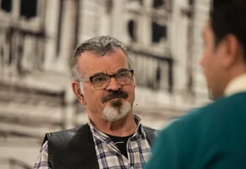 فخیم زاده