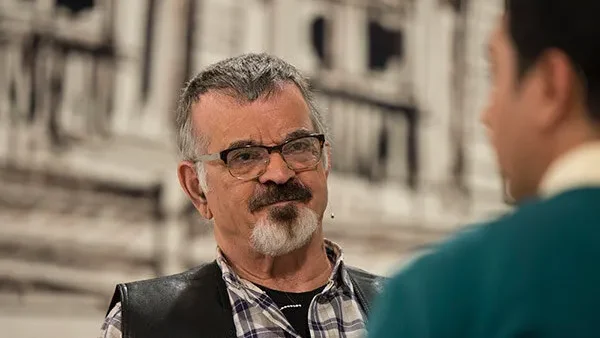 فخیم زاده