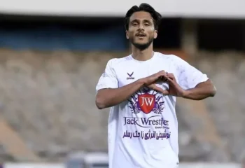 محمد حسین صادقی