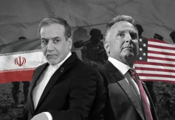 تهران در صورت شکست مذاکرات از «پلن B» رونمایی می کند!