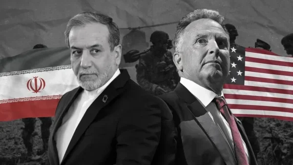 تهران در صورت شکست مذاکرات از «پلن B» رونمایی می کند!