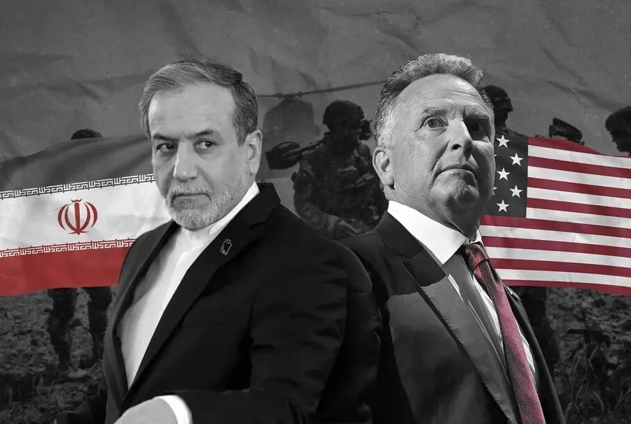 تهران در صورت شکست مذاکرات از «پلن B» رونمایی می کند!