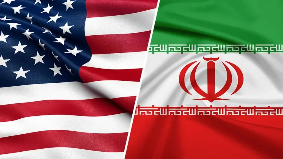 مذاکرات تا اطلاع ثانوی لغو شد ؟!