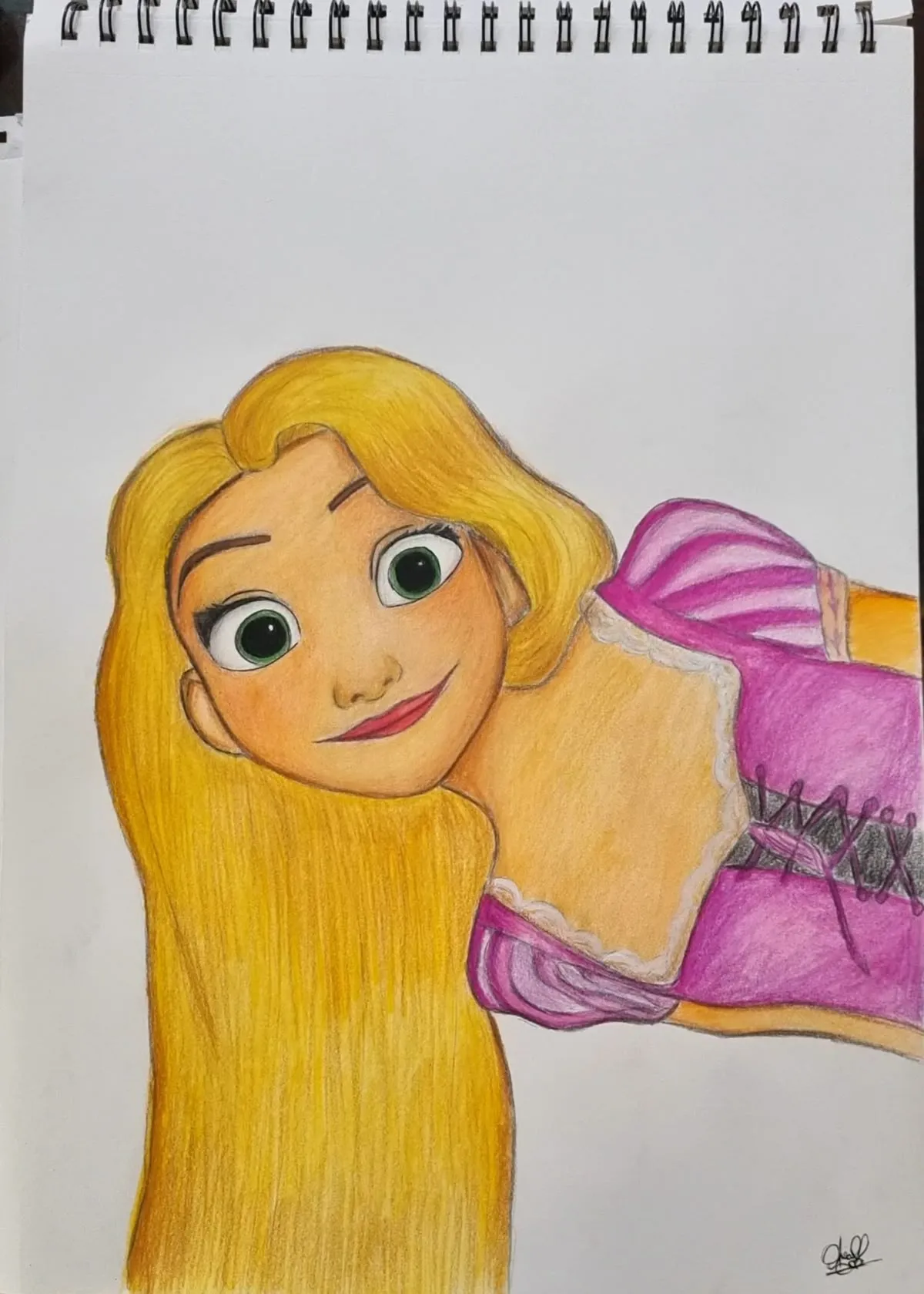 80 