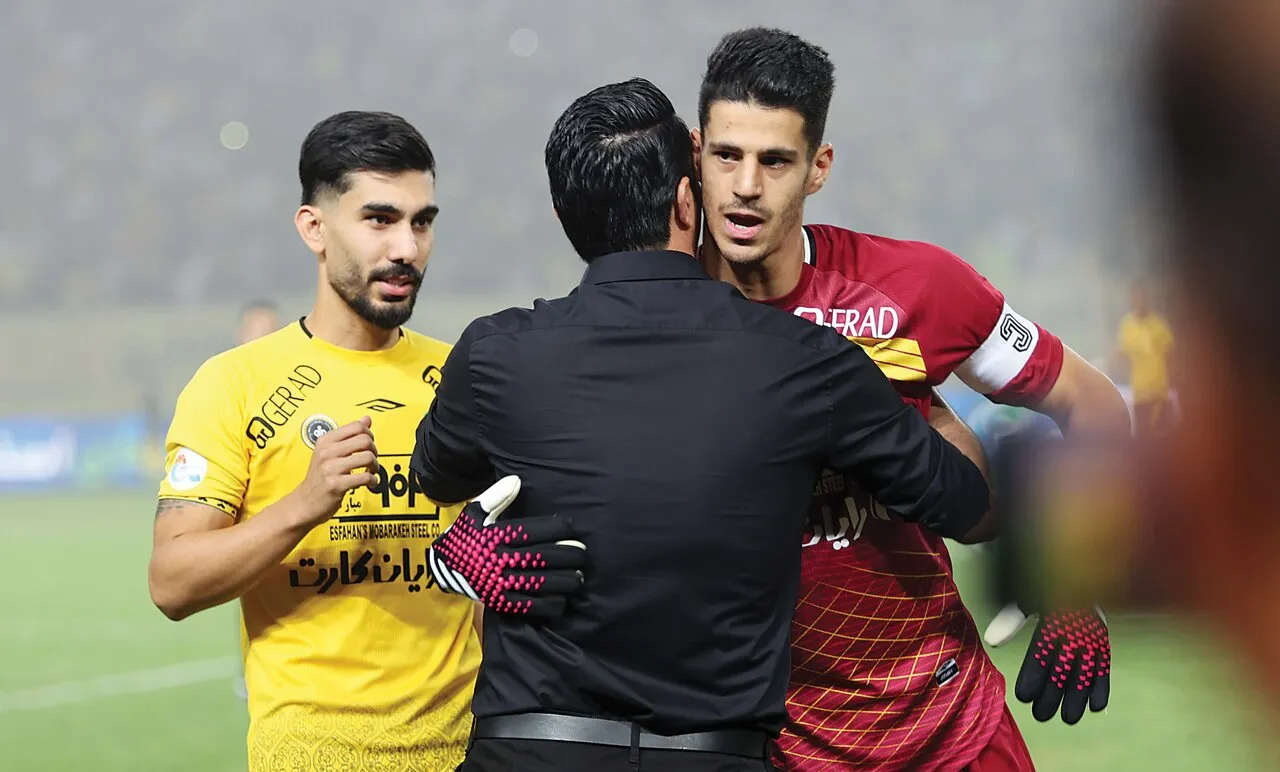 پیام نیازمند