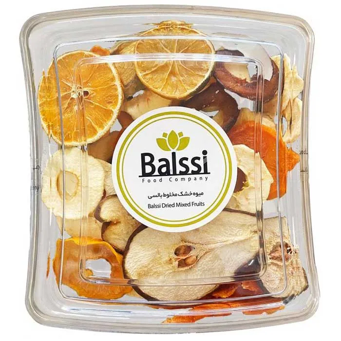 Dried fruit packaging idea in crystal and microwave containers Pinterest