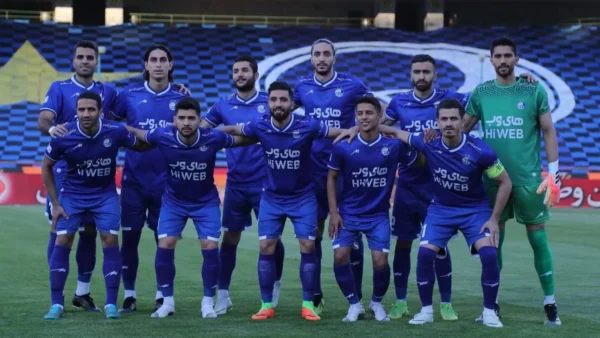 فوتبال