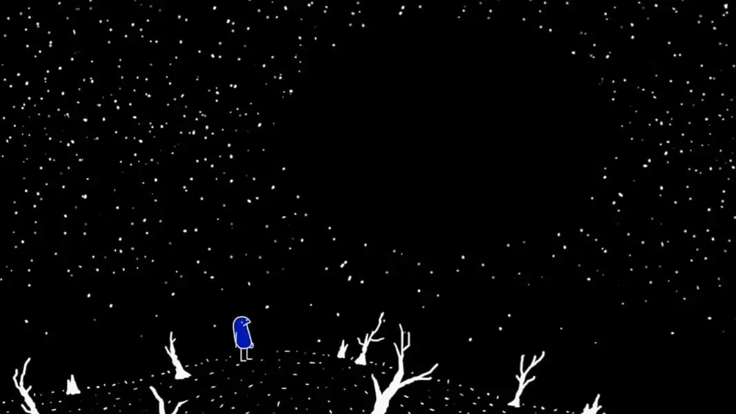 من (ME)
