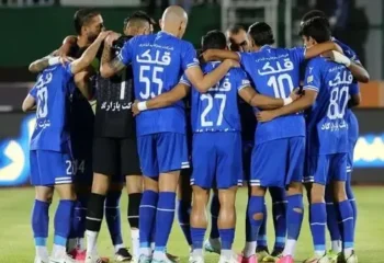 فوتبال