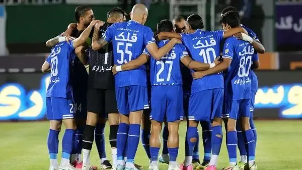 فوتبال