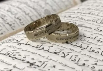 حلقه
