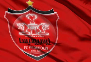 پرسپولیس صدای مردم شد؛ واکنش این باشگاه به حمله آمریکا به ایران را بخوانید!