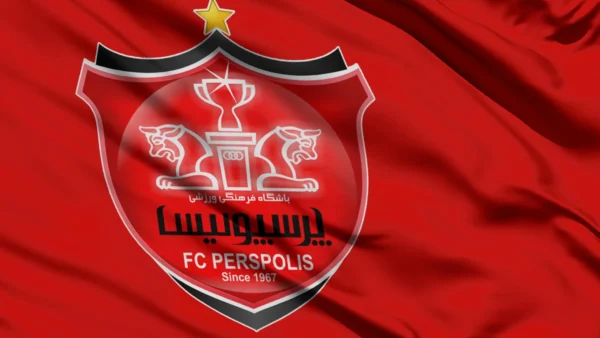 پرسپولیس صدای مردم شد؛ واکنش این باشگاه به حمله آمریکا به ایران را بخوانید!