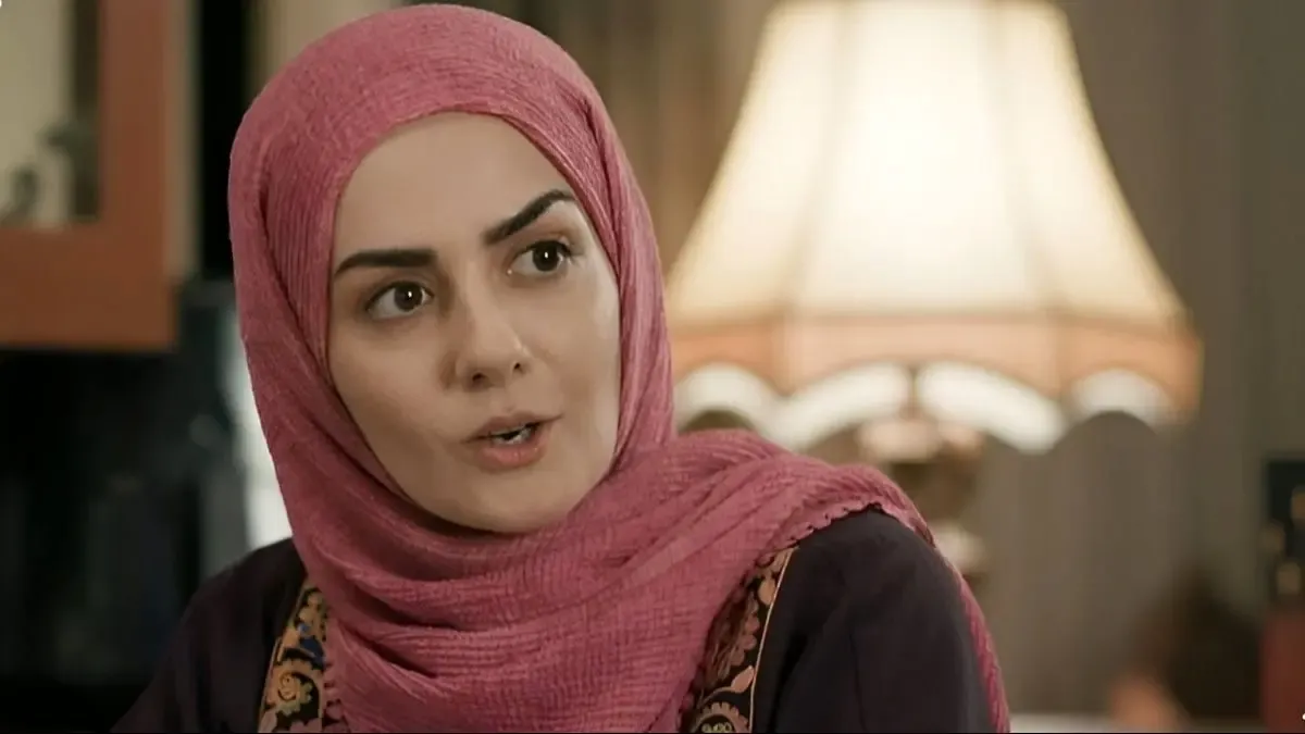 بیتا سحرخیز