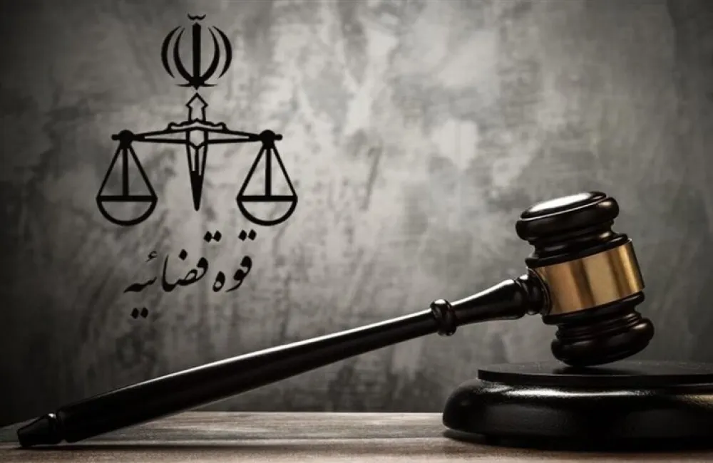 جاسوس موساد در تهران اعدام شد + جزئیات