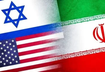 سه سناریوی پیش پای تهران برای مقابله با ترامپ