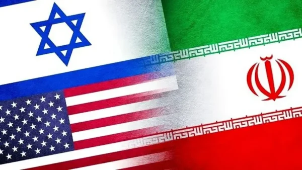 سه سناریوی پیش پای تهران برای مقابله با ترامپ