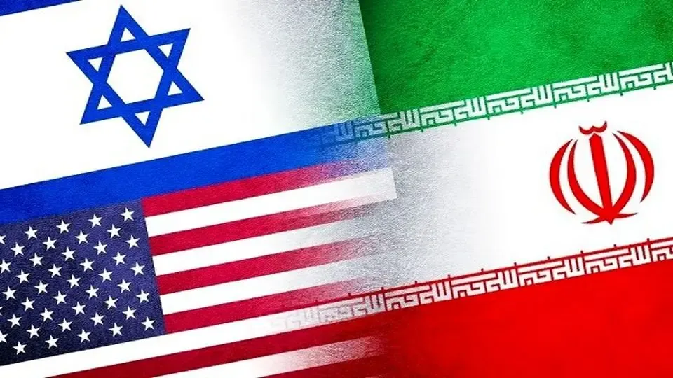 سه سناریوی پیش پای تهران برای مقابله با ترامپ