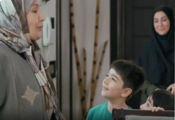 سریال آلا