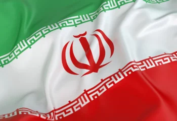 شهادت دو قهرمان ورزش ایران در پی تجاوز رژیم صهیونیستی