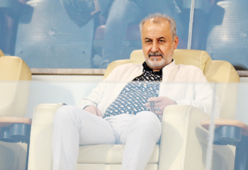 فوتبال