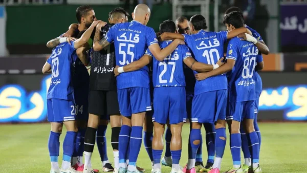 فوتبال