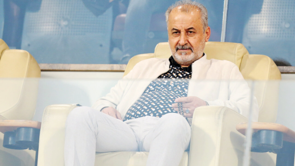 فوتبال