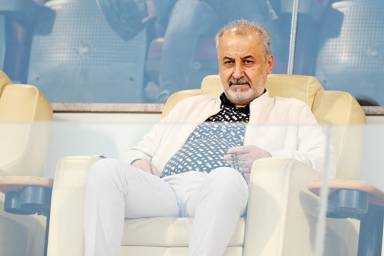 فوتبال