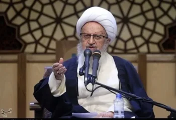 مکارم