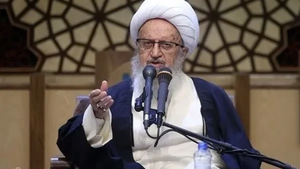 مکارم